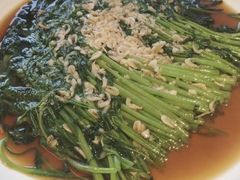 -禾珍珠家常小馆(河南博物院店)