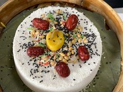 -迎桂馒头店(博爱路店)