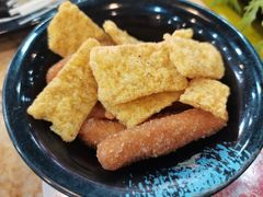 -活鱼馆(宜兴埠店)