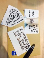 -MDZ STORE·TATTOO·耳饰