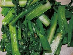 -新太二·鲜料川菜(花都融创茂店)