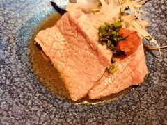 -桐寿司Sushi Tong