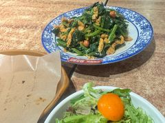 -耶里夏丽·丝路新疆菜·清真食品(徐汇南丹东路臻选店)