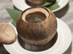 -汤城小厨•粤菜•靓汤(西直门凯德MALL店)