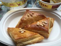 iphone_upload_pic-无影脚佛山陈氏盲公丸始创店(飞鸿街店)