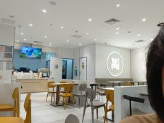 -满记甜品(水游城店)