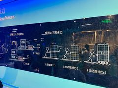 -陕西科学技术馆