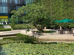 -星巴克(深圳前海企业公馆店)