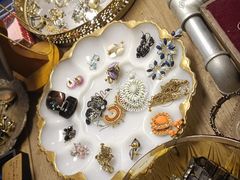 -别所古着店besho vintage