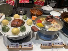 -绍兴老味道·非遗门店(银泰城店)