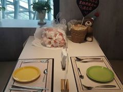 -维京战斧牛排(王府井西餐十年金冠好店)