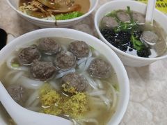 -华威达牛庄(黄埔大道西店)