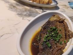 -驻海渔市(置信店)