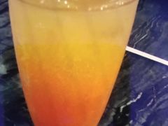 -维园港式茶餐厅(龙岗盛平店)