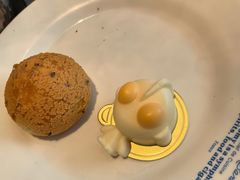 -星伦多自助料理·涮烤一体(杭州来福士店)