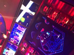 -烤匠麻辣烤鱼(青羊万达店)