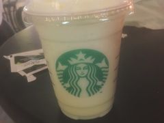 -星巴克臻选(重庆大融城店)