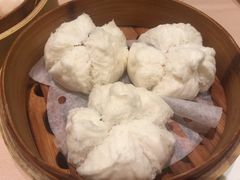 -陶陶居海鲜酒家(新马路店)