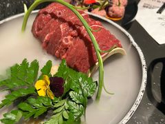 -盡膳口福跷脚牛肉火锅(晶耀前滩店)