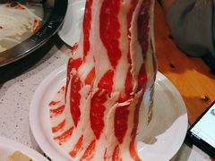 -大龙燚火锅