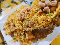 -泰妃堂.泰菜.夜宵(赤岗总店)