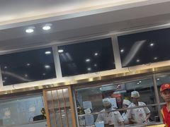 -日月永和中国餐饮名店(凤凰店)