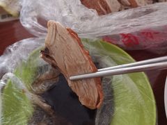 -杨震卤菜旗舰店
