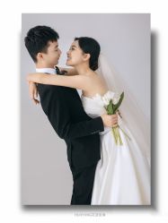 -花漾摄影优选工作室(东莞原创作品店)