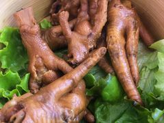 -两个庆火锅公司(昌平府学路店)