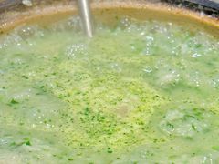 -粤仔湾砂锅粥(广益哥伦布店)