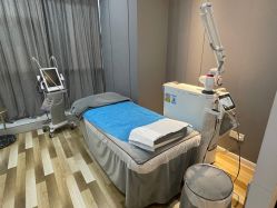 -漾一医疗美容·面部抗衰中心