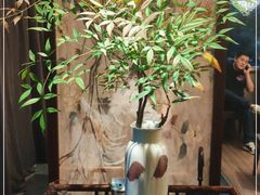 -一澜江宴·江景地标楚菜(江滩公园店)