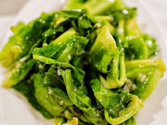 -无招牌海鲜餐厅(怡丰城店)