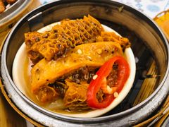 -点点心点心专门店(湾仔店)