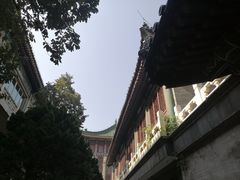 -国家图书馆·古籍馆