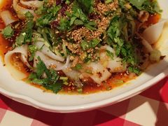 -西贝(虹口龙之梦店)