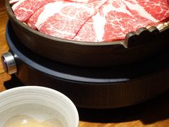 -鸭川食堂·鳗丼(鼓楼店)
