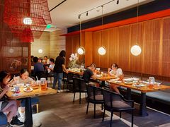 -顺香居·老字号湖北菜(江汉路店)