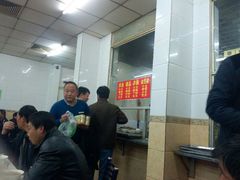 android_upload_pic-春雨羊汤店(广开四马路总店)