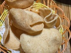 -甲米府·泰国餐厅(八佰伴店)