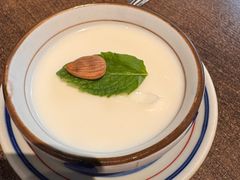 -青叶日本料理(北辰店)