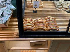 -开心草帽(文化西路店)