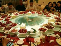 android_upload_pic-阿胖龙虾小海鲜(宁国南路总店)