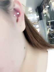 -花师傅