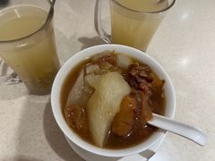 -池记(尖沙咀店)