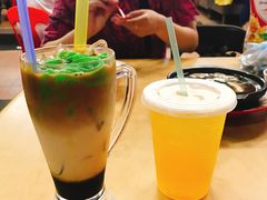 -新记肉骨茶