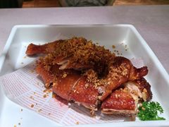 -尚一汤·粤菜海鲜(环球港店)