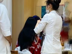 -宝龙城(杭州滨江店)