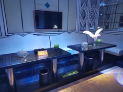 -公馆KTV(后湖店)