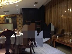 -宝宇大连海鲜渔港(金奎大厦店)